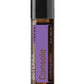 doTERRA Console Touch Roll-on