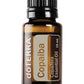 doTERRA Copaiba Essential Oil 5 mL