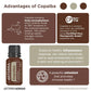 doTERRA Copaiba Essential Oil 5 mL