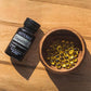 doTERRA Copaiba Essential Oil Softgels