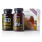 doTERRA Daily Nutrient Pack