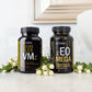 doTERRA Daily Nutrient Pack