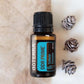 doTERRA DDR Prime Blend