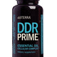 doTERRA DDR Prime Blend Softgels