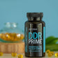 doTERRA DDR Prime Blend Softgels