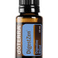 doTERRA DigestZen Digestive Blend