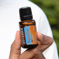 doTERRA DigestZen Digestive Blend