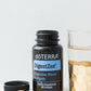 doTERRA DigestZen Softgels