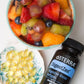 doTERRA DigestZen Softgels