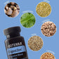 doTERRA DigestZen Softgels