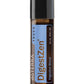 doTERRA DigestZen Touch Roll-on