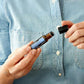 doTERRA DigestZen Touch Roll-on