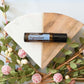 doTERRA DigestZen Touch Roll-on