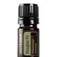 doTERRA Douglas Fir Essential Oil