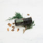 doTERRA Douglas Fir Essential Oil