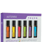 doTERRA Emotional Aromatherapy Touch Roll-on Kit