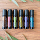 doTERRA Emotional Aromatherapy Touch Roll-on Kit