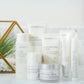 doTERRA Essential Skin Care Collection