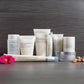 doTERRA Essential Skin Care Collection