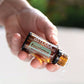 BOGO: Buy Spearmint, Get Eucalyptus Free