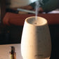 BOGO: Buy Spearmint, Get Eucalyptus Free