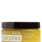 doTERRA Exfoliating Body Scrub