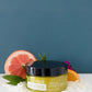 doTERRA Exfoliating Body Scrub