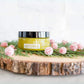 doTERRA Exfoliating Body Scrub