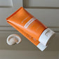 doTERRA Mineral Sunscreen Face + Body Lotion