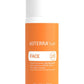 doTERRA Mineral Sunscreen Face Moisturizer