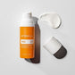 doTERRA Mineral Sunscreen Face Moisturizer