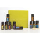 doTERRA Family Essentials Kit