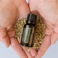 doTERRA Fennel Essential Oil