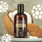 doTERRA Fractionated Coconut Oil