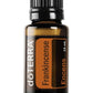 doTERRA Frankincense Essential Oil