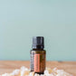 doTERRA Frankincense Essential Oil