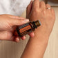 doTERRA Frankincense Essential Oil