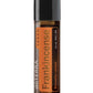 doTERRA Frankincense Touch Roll-on