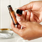 doTERRA Frankincense Touch Roll-on