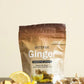 doTERRA Ginger Digestive Drops