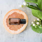 doTERRA Grapefruit Essential Oil