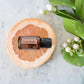BOGO: Buy Cheer, Get Grapefruit Free