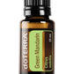 doTERRA Green Mandarin Essential Oil