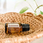 doTERRA Guaiacwood Essential Oil