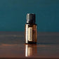 doTERRA Guaiacwood Essential Oil