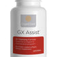 doTERRA GX Assist GI Cleansing Formula