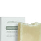 doTERRA Hair Conditioner Bar