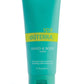 doTERRA Hand & Body Lotion