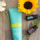 doTERRA Hand & Body Lotion