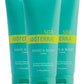 doTERRA Hand & Body Lotion - 3 Pack